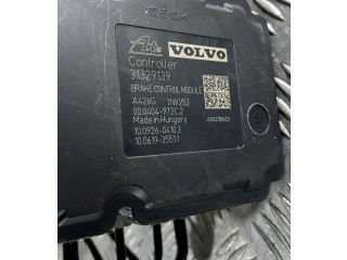 Jednotka ABS P31329139, 31329139   Volvo XC70 2012