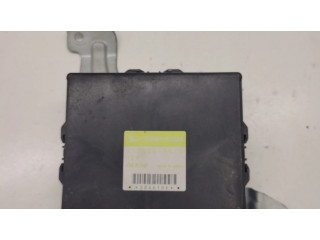 Řídící jednotka 8956097220, 1120006610   Daihatsu Cuore 1999