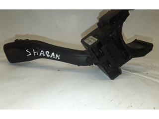 Ручка стеклоочистителей 4B0953503F, 01202012   Volkswagen Sharan