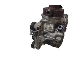 Vstřikovací čerpadlo 0445010681, 31372081   Volvo V40    D5204T6 