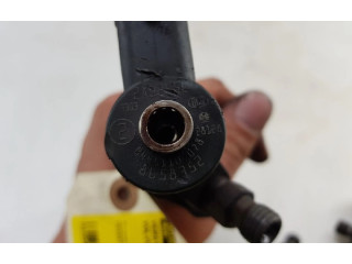 Vstřikovač 0445110078, 0445110078   Volvo V70    D5244T5 