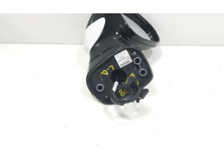 Zpětné zrcátko  Opel Zafira C 2016  13361144  