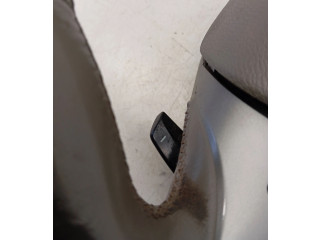 Volant Acura MDX II 2011 77800ST, HA7XYK3KBLW  