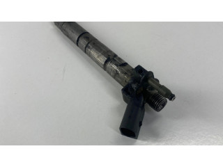 Vstřikovač 7805428, 780542802   BMW 1 E81 E87  pro naftový motor 2.0 N47D20C Euro 4