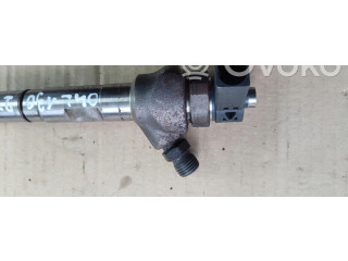 Vstřikovač 04L130277P   Audi A5    DETA 