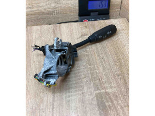 Ручка стеклоочистителей 2085450010, 01401400   Mercedes-Benz CLK A208 C208