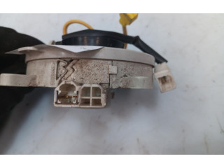 Полоса надувных подушек (кольцо srs) Fiat Punto (176)  1993 - 1999 года 1180792251190      