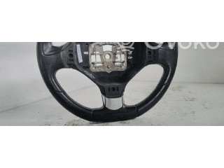 Volant Peugeot 3008 I 2009 965984658B  
