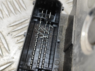 Jednotka ABS 39061715, 10021211024   Opel Cascada 2016