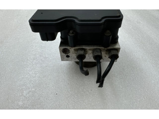 Jednotka ABS 103779700D, 864021711103944   Tela Model S 2016