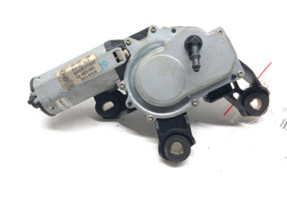 Моторчик заднего дворника 8L0955711A    Audi A6 Allroad C5