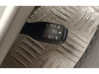 Volant Toyota Verso 2010 451020F070B0, 451000F330  