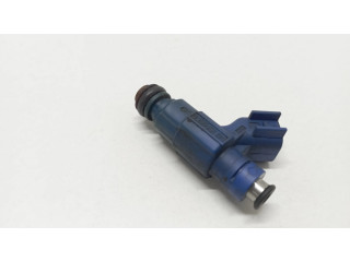 Vstřikovač 04861615AA, 0280156135   Chrysler Pacifica  pro benzínový motor 3.5 EGN 