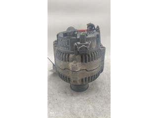 Генератор 028903026B, 0123310038   Skoda Felicia II      