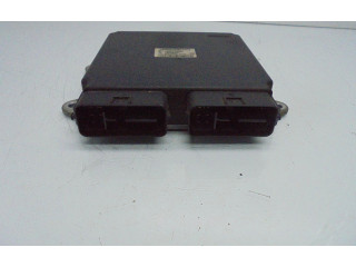 Блок управления двигателем ECU 1860135700, CENTRALITAMOTORUCE   Mitsubishi Colt