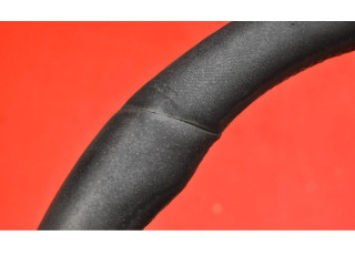 Руль Renault Laguna III  2007 - 2015 года 484303213R, 484303213R      