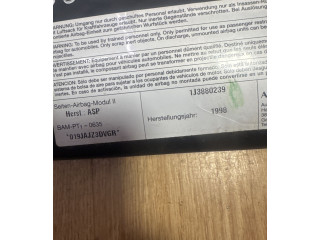 Блок комфорта 1J3880239   Volkswagen Golf IV   