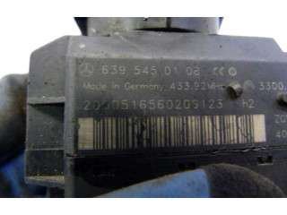 Комплект блоков управления 0281011789   Fiat Ulysse