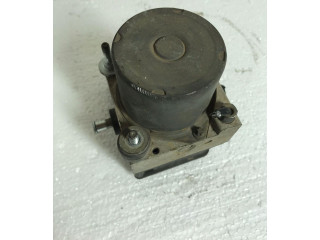 Jednotka ABS 0265800560, 0265231806   Fiat Stilo 