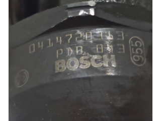 Vstřikovač 038130073BA, 0414720313   Volkswagen Caddy    BLS 