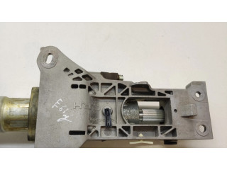    Рулевая рейка 6770705, 6943850   BMW 5 E60 E61 2004-2010 года