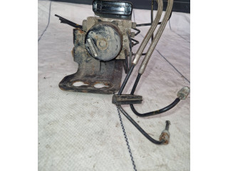 Jednotka ABS 00008944c000   Chrysler Pacifica 2004