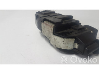 замок багажника 9671153780, 180511007170    Citroen C5 2008-2016 года