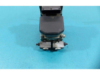 Jednotka ABS 8E0614111R, IMPRK913331   Audi A6 S6 C5 4B 1998