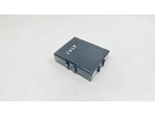 Блок управления MN141635, W1T76781   Mitsubishi Colt