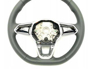 Volant Volkswagen ID.4 2022 10A419089BP  