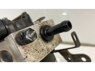 Jednotka ABS 58600E4001, BH63072A01   KIA Soul 2015