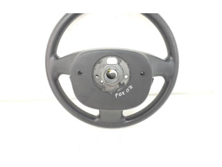 Блок АБС 5Z0419091M01C, 5Z0419091M01C   Volkswagen  Fox   -  года