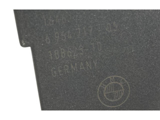 Řídící jednotka 7799854, 0281012880   BMW 1 E81 E87 2006