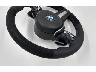 Volant BMW 2 F22 F23 2015   