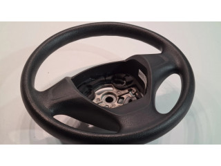 Volant BMW 1 F20 F21 2014 62557120D, 62557000C  
