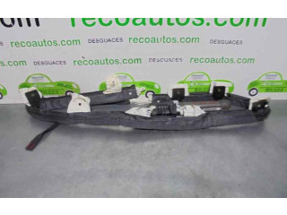 Подушка безопасности двери 517550870, 34019365C   Fiat Linea