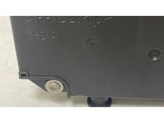 Блок предохранителей 9665547480   Citroen C4 II    