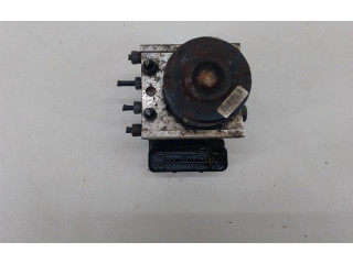 Jednotka ABS 963945580   Peugeot 207 2007