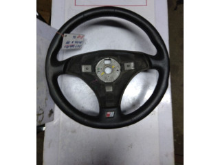 Volant Audi TT Mk1 1999 8N0419091, 8N0419091  