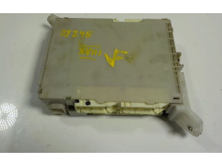 Pojistková skříňka Řídící jednotka BSM 8922148520, 8273048A20   Lexus RX III 2013