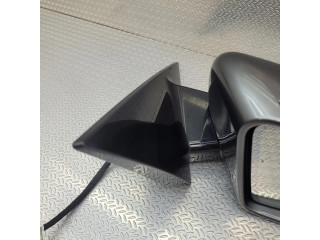 Zpětné zrcátko pravé Mercedes-Benz E A207 2015  A2128100864  