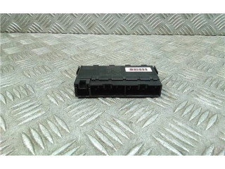 Блок предохранителей  8264130250, 72818500   Lexus GS 300 350 430 450H    