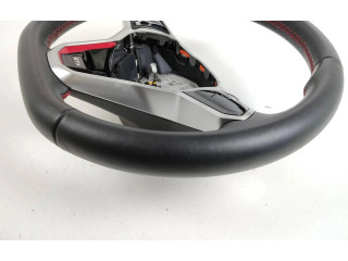 Volant Volkswagen ID.4 2023 10A419089, 503433470  
