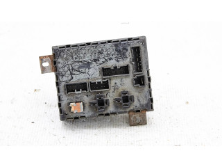 Блок предохранителей 46443390   Fiat Marea    