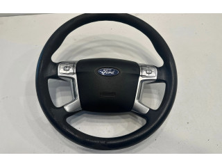 Руль Ford S-MAX  2006 - 2015 года       