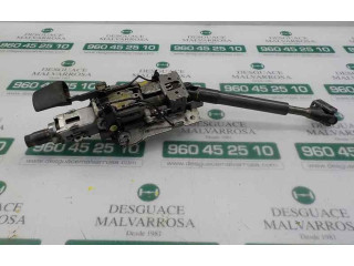    Рулевая рейка 1T1419502M   Volkswagen Touran I 2003 - 2010 года