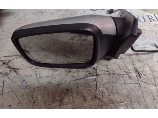 Zpětné zrcátko  Volvo S40, V40   0117373  