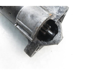 Píst    Nissan Micra    TD15 