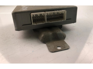 Блок управления АБС 3394075F01   Suzuki Wagon R+