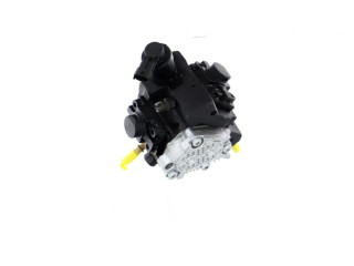 Vstřikovací čerpadlo 0445010147, 0445010147   Nissan Primastar     